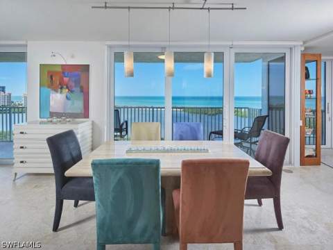 5550 Heron Point Dr 1501, Naples FL - photo 6 of 27