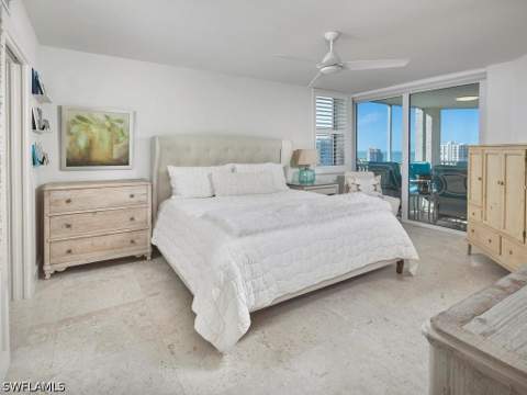 5550 Heron Point Dr 1501, Naples FL - photo 9 of 27