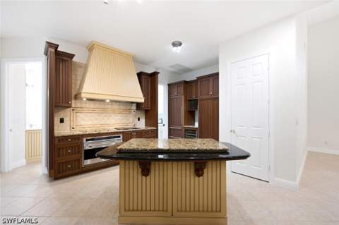 24924 Fairwinds Ln, Bonita Springs FL - photo 11 of 47