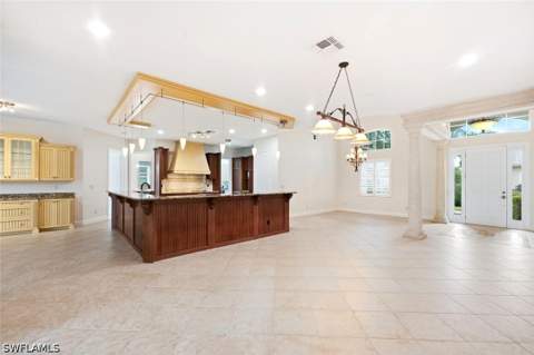 24924 Fairwinds Ln, Bonita Springs FL - photo 6 of 47