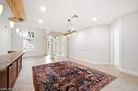 24924 Fairwinds Ln, Bonita Springs FL - photo 7 of 47