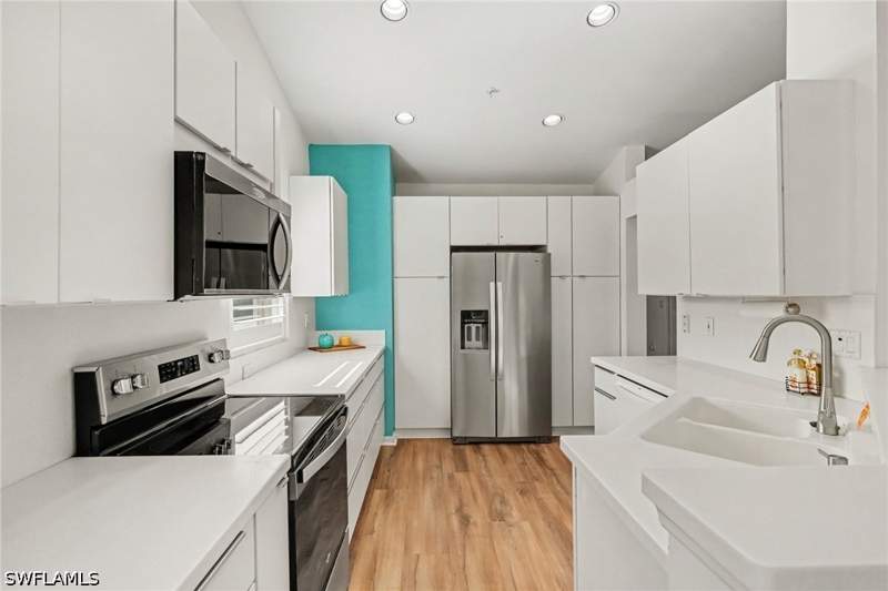 3 bedroom Condominium at 24827 Lakemont Cove Ln 203, Lakemont Cove, Bonita Springs — photo 3