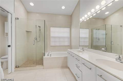 24827 Lakemont Cove Ln 203, Bonita Springs FL - photo 7 of 22