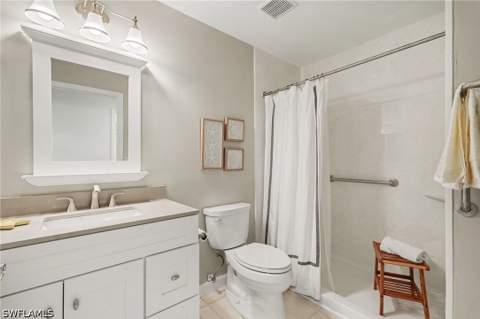 24827 Lakemont Cove Ln 203, Bonita Springs FL - photo 9 of 22