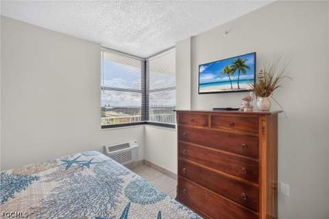 8701 Estero Blvd 607, Bonita Springs FL - photo 10 of 34