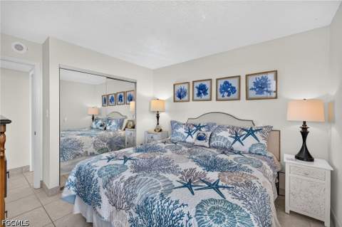 8701 Estero Blvd 607, Bonita Springs FL - photo 11 of 34