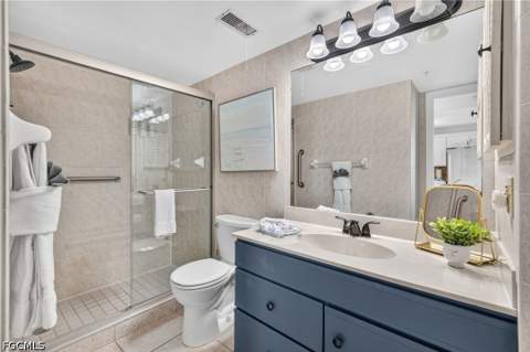8701 Estero Blvd 607, Bonita Springs FL - photo 12 of 34