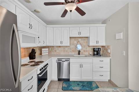 8701 Estero Blvd 607, Bonita Springs FL - photo 6 of 34