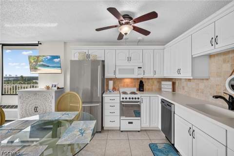 8701 Estero Blvd 607, Bonita Springs FL - photo 7 of 34