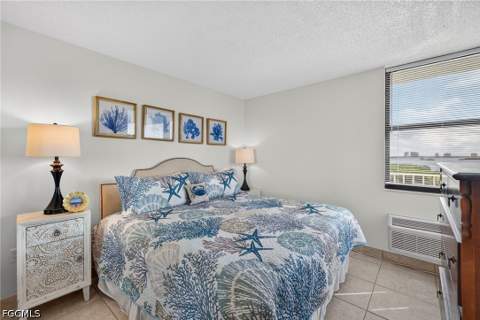 8701 Estero Blvd 607, Bonita Springs FL - photo 9 of 34