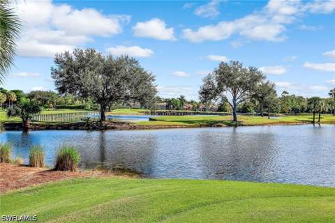 20231 Calice Ct 2702, Estero FL - photo 10 of 40