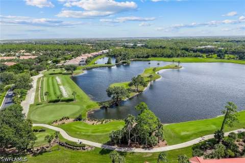 20231 Calice Ct 2702, Estero FL - photo 11 of 40