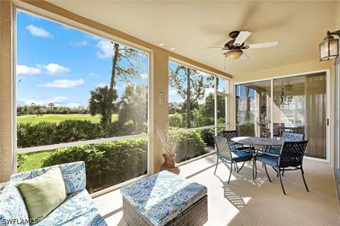 20231 Calice Ct 2702, Estero FL - photo 12 of 40