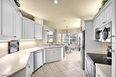 20231 Calice Ct 2702, Estero FL - photo 6 of 40