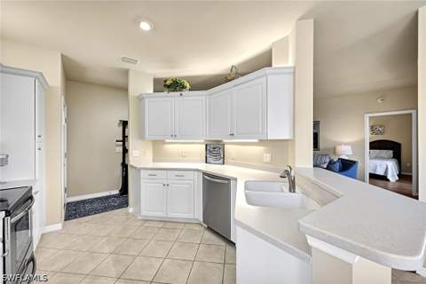 20231 Calice Ct 2702, Estero FL - photo 7 of 40