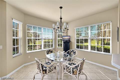 20231 Calice Ct 2702, Estero FL - photo 8 of 40