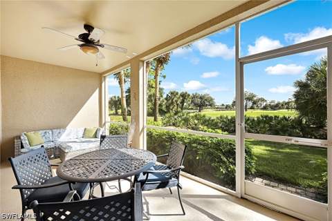 20231 Calice Ct 2702, Estero FL - photo 9 of 40