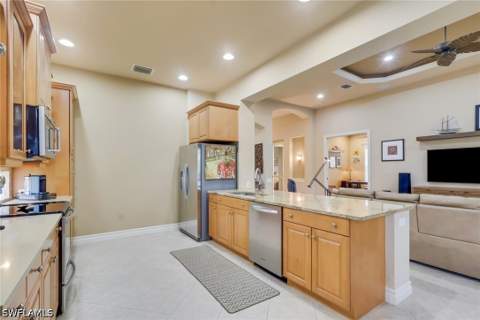 14050 Tivoli Ter, Bonita Springs FL - photo 12 of 39