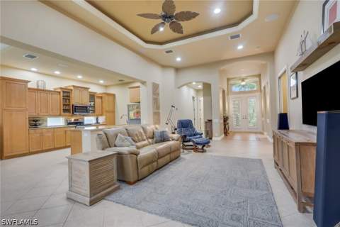 14050 Tivoli Ter, Bonita Springs FL - photo 8 of 39