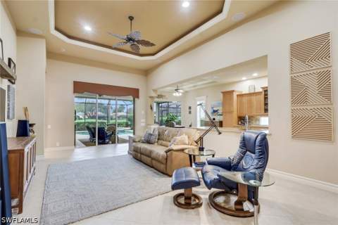 14050 Tivoli Ter, Bonita Springs FL - photo 9 of 39