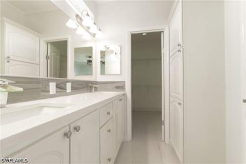8345 Trillium Rd, Fort Myers FL - photo 11 of 35