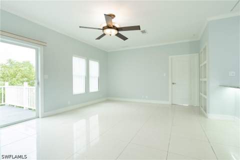 8345 Trillium Rd, Fort Myers FL - photo 6 of 35
