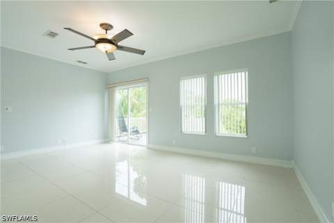 8345 Trillium Rd, Fort Myers FL - photo 7 of 35