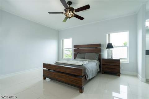 8345 Trillium Rd, Fort Myers FL - photo 9 of 35
