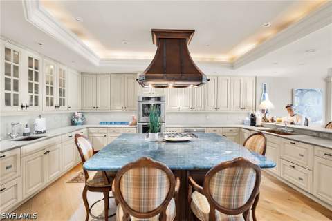 970 Cape Marco Dr 2108, Marco Island FL - photo 12 of 48