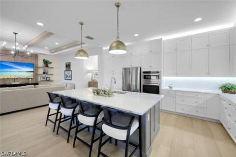 12065 Datura Pl, Naples FL - photo 11 of 50