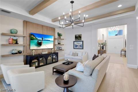 12065 Datura Pl, Naples FL - photo 6 of 50