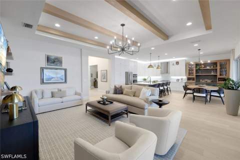 12065 Datura Pl, Naples FL - photo 7 of 50