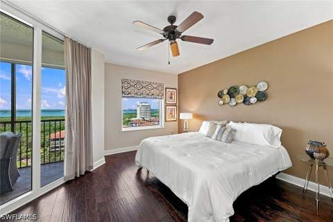 23540 Via Veneto 1604, Bonita Springs FL - photo 10 of 43