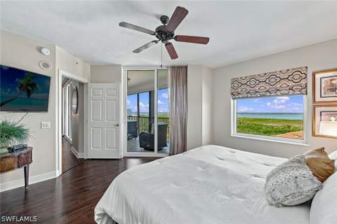 23540 Via Veneto 1604, Bonita Springs FL - photo 11 of 43