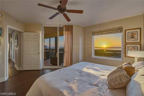 23540 Via Veneto 1604, Bonita Springs FL - photo 12 of 43