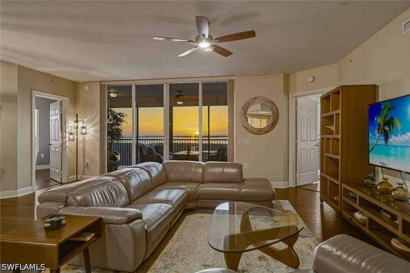 3 bedroom Condominium at 23540 Via Veneto 1604, Navona At The Colony, Bonita Springs — photo 5