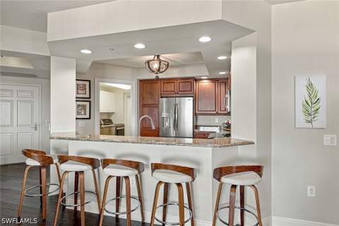 23540 Via Veneto 1604, Bonita Springs FL - photo 7 of 43