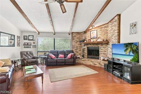 12418 McGregor Woods Cir, Fort Myers FL - photo 10 of 29