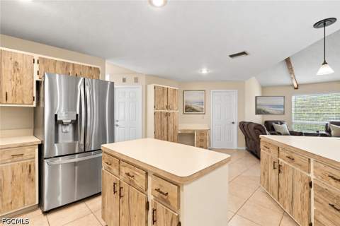 12418 McGregor Woods Cir, Fort Myers FL - photo 8 of 29