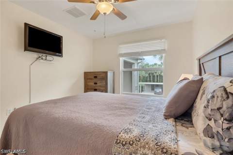 19940 Barletta Ln 1225, Estero FL - photo 10 of 32
