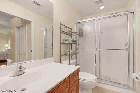 19940 Barletta Ln 1225, Estero FL - photo 11 of 32