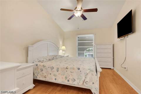 19940 Barletta Ln 1225, Estero FL - photo 12 of 32