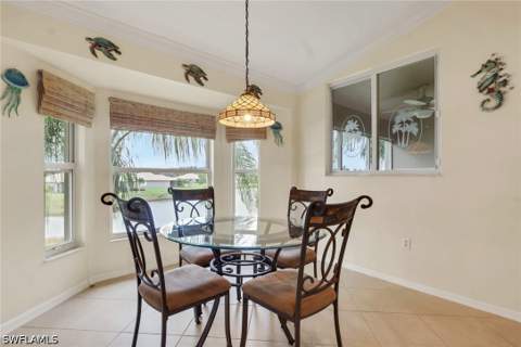 19940 Barletta Ln 1225, Estero FL - photo 6 of 32