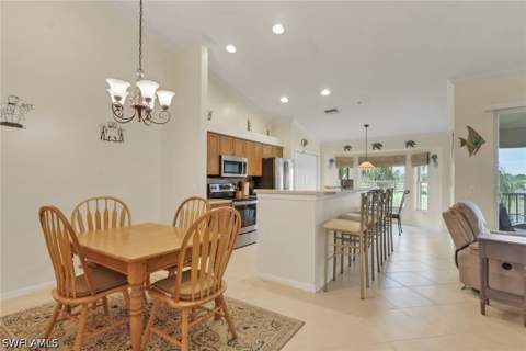 19940 Barletta Ln 1225, Estero FL - photo 7 of 32