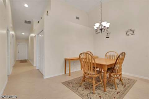 19940 Barletta Ln 1225, Estero FL - photo 8 of 32