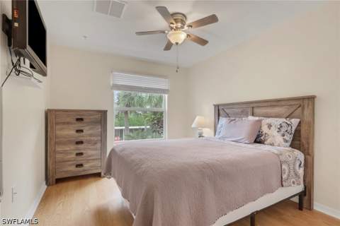 19940 Barletta Ln 1225, Estero FL - photo 9 of 32