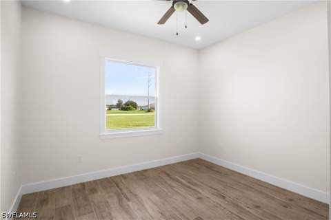 2041 NW 7th Ter, Cape Coral FL - photo 8 of 26