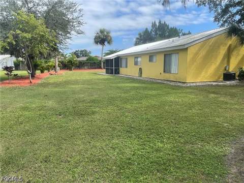 4015 Rainbow Cir, Labelle FL - photo 8 of 38