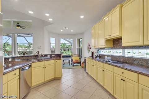 14093 Lavante Ct, Bonita Springs FL - photo 10 of 35