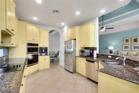 14093 Lavante Ct, Bonita Springs FL - photo 11 of 35